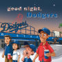 Good Night, Dodgers