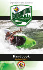 Expedition Rangers Handbook