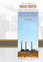 The Invasion of Indian Country in the Twentieth Century / Edition 2