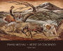 Frank Mechau: Artist of Colorado