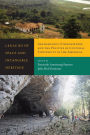 Legacies of Space and Intangible Heritage: Archaeology, Ethnohistory, and the Politics of Cultural Continuity in the Americas