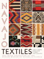 Navajo Textiles: The Crane Collection at the Denver Museum of Nature and Science