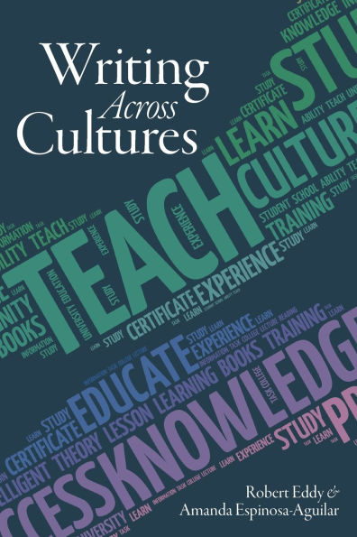 Writing Across Cultures