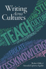 Writing Across Cultures
