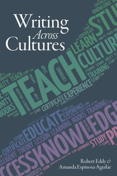 Writing Across Cultures
