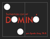 Sumemos con el domin? (PagePerfect NOOK Book)