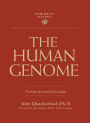 Curiosity Guides: The Human Genome