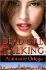 Dead Girl Talking