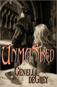 Unmasked