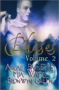 Phases: Volume Two