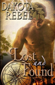 Lost and Found
