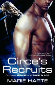 Circe's Recruits
