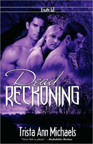 Dead Reckoning