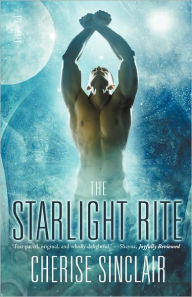 The Starlight Rite