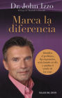 Marca la diferencia