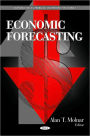 Economic Forecasting