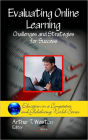 Evaluating Online Learning: Challenges and Strategies for Success