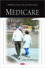 Medicare: A Primer