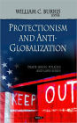 Protectionism and Anti-globalization