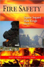Fire Safety