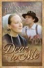 Dear to Me (Brides of Webster County Series #3)