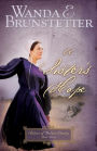 A Sister's Hope (Sisters of Holmes County Series #3)