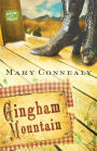 Gingham Mountain (Lassoed in Texas Series #3)