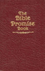 The Bible Promise Book KJV