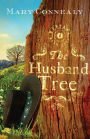 The Husband Tree (Montana Marriages Series #2)