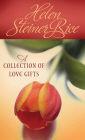A Collection of Love Gifts