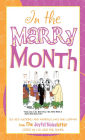 Good Humor: In the Marry Month: The Best Wedding and Marriage Jokes and Cartoons from The Joyful Noiseletter