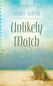 Unlikely Match