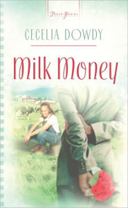 Milk Money