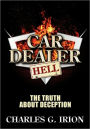 Car Dealer Hell