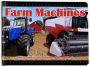 Farm Machines