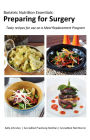 Bariatric Nutrition Essentials