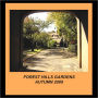 Forest Hills Gardens