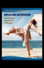 Defeating Depression