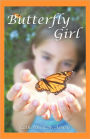 Butterfly Girl