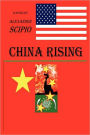 China Rising
