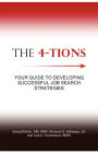 The 4-Tions: Your guide to developing successful job search strategies