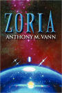 Zoria
