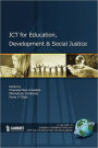 Ict for Education, Development, and Social Justice (PB)