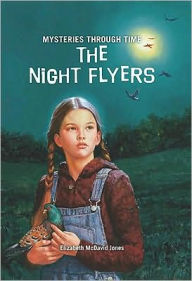 The Night Flyers