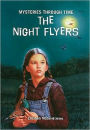 The Night Flyers