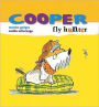 Cooper, Fly Hunter