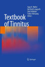 Textbook of Tinnitus / Edition 1