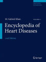 Encyclopedia of Heart Diseases / Edition 2