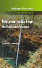 Bioremediation: Methods and Protocols / Edition 1