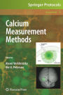 Calcium Measurement Methods